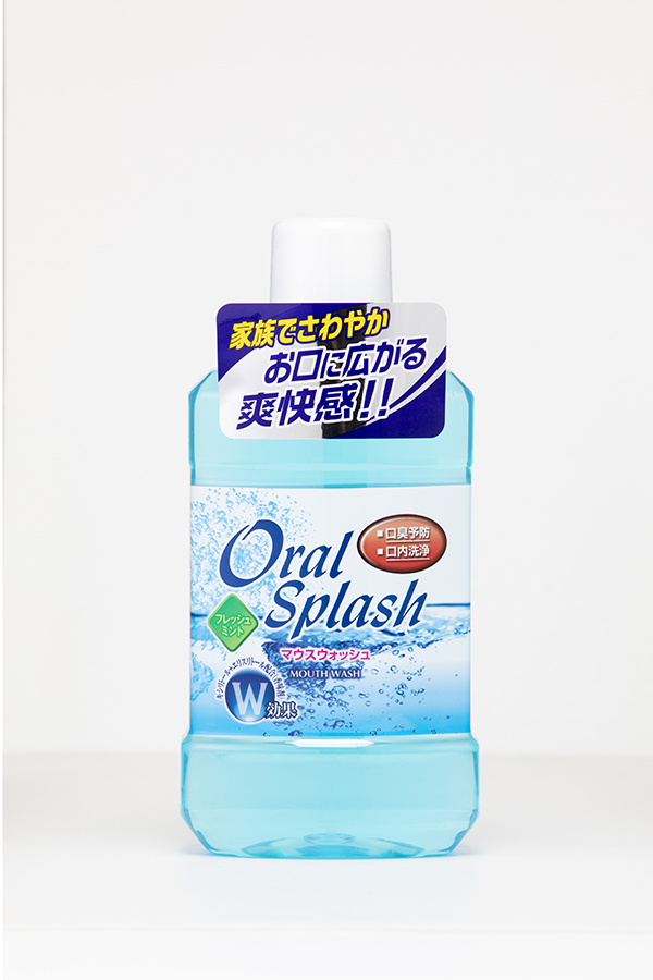 化粧品 マウスウォッシュ 商品検索 福岡県飯塚市のロケット石鹸 安心 安全な 石鹸 衣料用洗剤 漂白剤 台所用洗剤 シャンプー ボディソープなどを製造しています